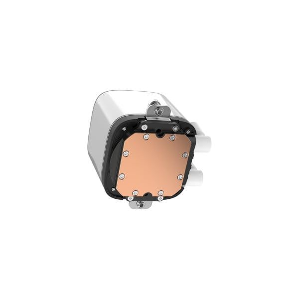 Tản nhiệt nước AIO SAMA L70 240WH
