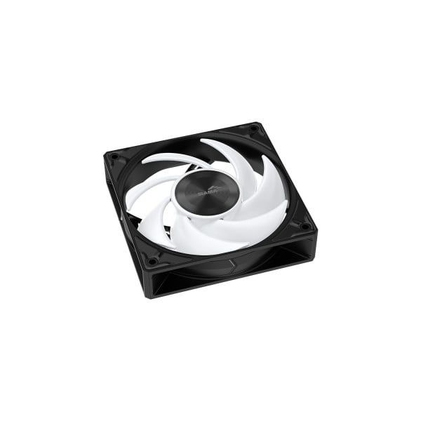 Tản nhiệt nước AIO SAMA L70 240BK