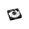 Tản nhiệt nước AIO SAMA L70 240BK