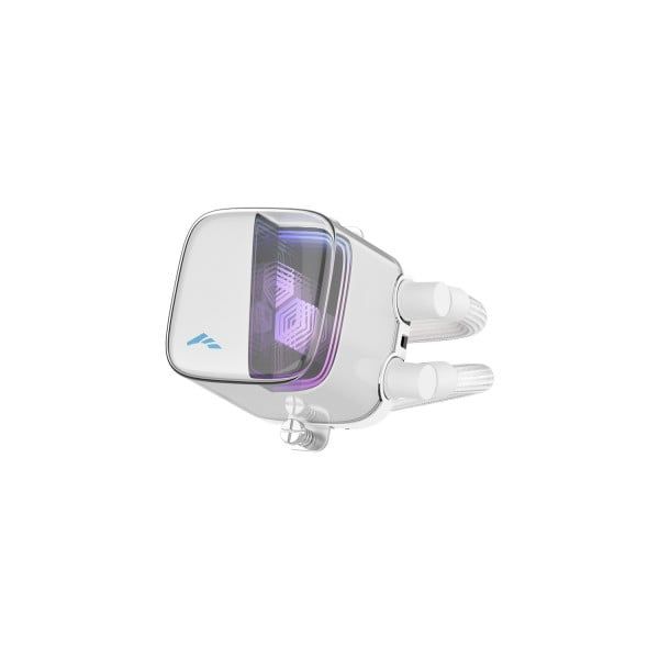 Tản nhiệt nước AIO SAMA L70 360WH