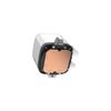 Tản nhiệt nước AIO SAMA L70 360WH