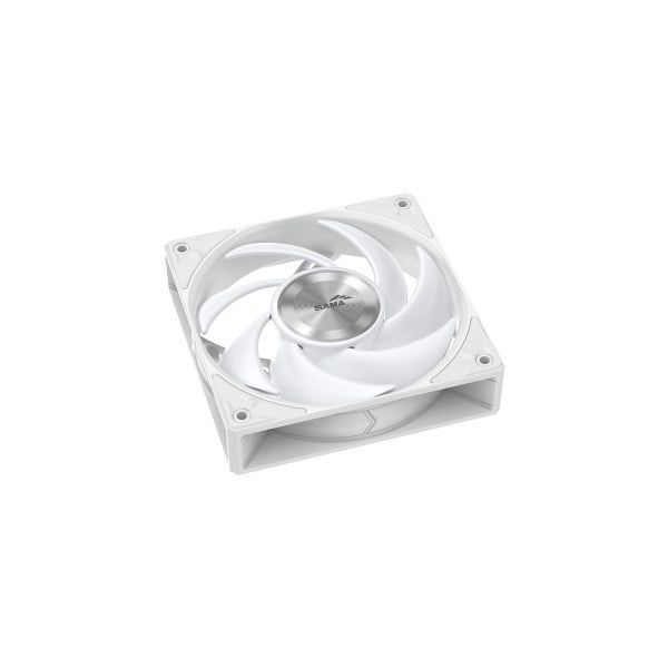 Tản nhiệt nước AIO SAMA L70 360WH