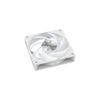 Tản nhiệt nước AIO SAMA L70 360WH