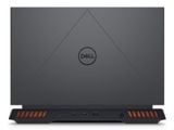 Laptop Dell Gaming G15-5530-i7HX161W11GR4060