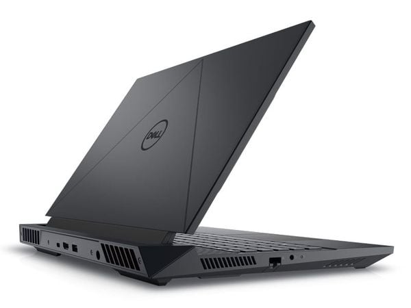 Laptop Dell Gaming G15-5530-i7HX161W11GR4060