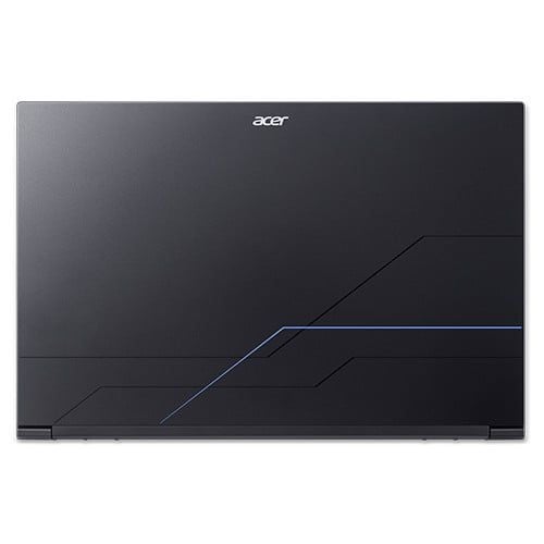 Laptop Gaming Acer Aspire 7 A715-59G-59RD NH.DXUSV.001 (Core 5 210H | RTX 3050 | 16GB | 512GB | 144Hz)