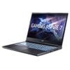 Laptop Gaming Acer Aspire 7 A715-59G-59RD NH.DXUSV.001 (Core 5 210H | RTX 3050 | 16GB | 512GB | 144Hz)