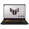 Laptop Gaming Asus TUF F16 FX610JM-TU004W (Core i7-14650HX | RTX 5060 | 16GB | 512GB | 16 inch 144Hz)