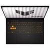 Laptop Gaming Asus TUF F16 FX610JH-TU009W (Core i7-14650HX | RTX 5050 | 16GB | 512GB | 16inch 144Hz)