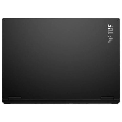 Laptop Gaming Asus TUF F16 FX610JH-TU009W (Core i7-14650HX | RTX 5050 | 16GB | 512GB | 16inch 144Hz)