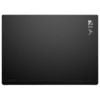 Laptop Gaming Asus TUF F16 FX610JH-TU009W (Core i7-14650HX | RTX 5050 | 16GB | 512GB | 16inch 144Hz)