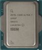 Intel Core Ultra 7 265KF | Turbo up to 5.5GHz | 20 Nhân 20 Luồng | 30MB | LGA 1851