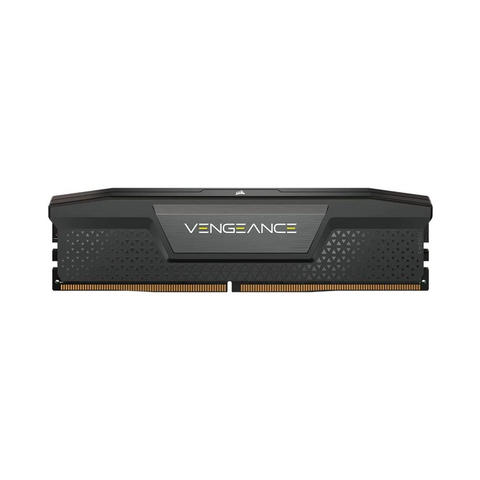 RAM Corsair Vengeance LPX DDR5 16GB (1x16GB) 6000MHz