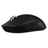 Chuột không dây Logitech G Pro X Superlight 2C