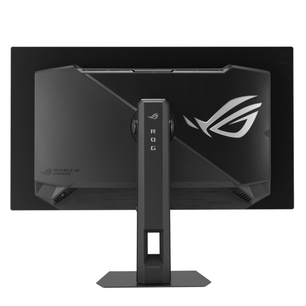 Màn hình Asus ROG Strix XG27ACDMS (27inch | QD-OLED | 2K | 280Hz | Gsync)