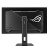 Màn hình Asus ROG Strix XG27ACDMS (27inch | QD-OLED | 2K | 280Hz | Gsync)