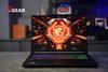 Laptop Gaming MSI Crosshair 16 HX E14WEK 076VN (Core i9-14900HX | RTX 5050 | 32GB | 1TB SSD | QHD+)