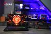 Laptop Gaming MSI Crosshair 16 HX E14WEK 076VN (Core i9-14900HX | RTX 5050 | 32GB | 1TB SSD | QHD+)