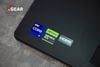 Laptop Gaming MSI Crosshair 16 HX E14WEK 076VN (Core i9-14900HX | RTX 5050 | 32GB | 1TB SSD | QHD+)