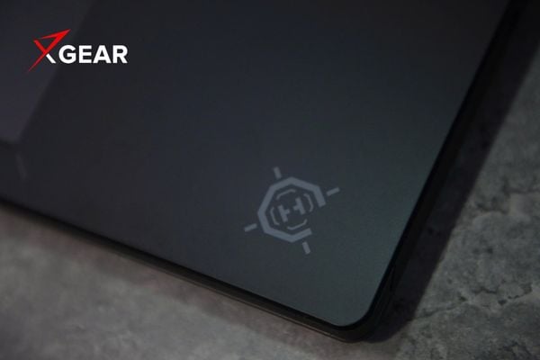 Laptop Gaming MSI Crosshair 16 HX E14WEK 076VN (Core i9-14900HX | RTX 5050 | 32GB | 1TB SSD | QHD+)