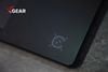 Laptop Gaming MSI Crosshair 16 HX E14WEK 076VN (Core i9-14900HX | RTX 5050 | 32GB | 1TB SSD | QHD+)