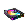 Fan Case Xigmatek Infinity Pro 2 Reverse - ARGB (cánh ngược)