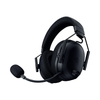 Tai Nghe không dây Razer Blackshark V3 Pro