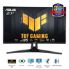 Màn hình ASUS TUF GAMING VG27AQM5A 27 Fast IPS 2K 300Hz