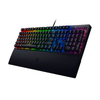 Bàn phím Razer BlackWidow V3 - Green Switch