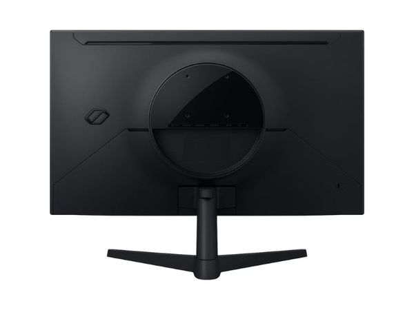 Màn hình Gaming Samsung Odyssey G5 G53F LS27FG530EEXXV (27 inch/IPS/2K/200Hz/1ms)