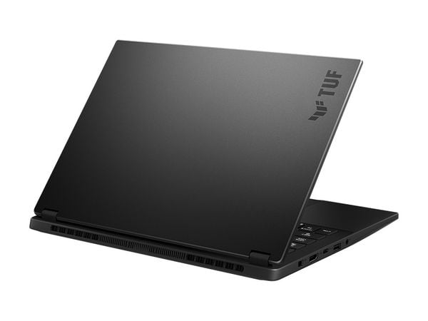 Laptop ASUS TUF Gaming A14 FA401GM-RG013W (Ryzen AI 9 465 | RTX 5060 | 32GB | 1TB | 2.5K)