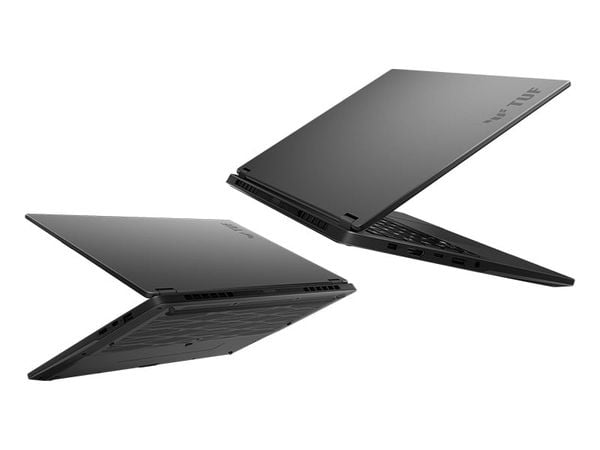 Laptop ASUS TUF Gaming A14 FA401GM-RG013W (Ryzen AI 9 465 | RTX 5060 | 32GB | 1TB | 2.5K)