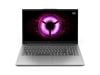 Laptop gaming Lenovo LOQ 15ARP10E 83S000G7VN (Ryzen 5 150 | RTX 3050 | 16GB | 512GB | 100% sRGB)