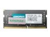Ram Laptop Kingmax 8GB DDR4-3200Mhz