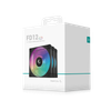 Bộ 3 Fan Deepcool FD12 ARGB