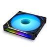 Bộ 3 Fan Case Lian Li Uni SL Infinity 120 Triple