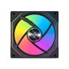 Bộ 3 Fan Case Lian Li Uni SL Infinity 120 Triple