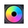 Bộ 3 Fan Case Lian Li Uni SL Infinity 120 Triple