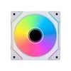 Bộ 3 Fan Case Lian Li Uni SL Infinity 120 Triple