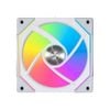 Bộ 3 Fan Case Lian Li Uni SL Infinity 120 Triple