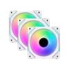 Bộ 3 Fan Case Lian Li Uni SL Infinity 120 Triple