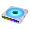 Bộ 3 Fan Case Lian Li Uni SL Infinity 120 Triple
