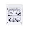 Nguồn máy tính Lian Li SP850W (850W - 80 Plus Gold)