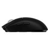 Chuột không dây Logitech G Pro X Superlight 2C