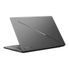 Laptop Gaming Asus ROG Zephyrus G16 GU606AX-TB042WS (Ultra 9 386H | 64GB | 2TB | RTX 5090 24GB | 16inch OLED 240Hz)