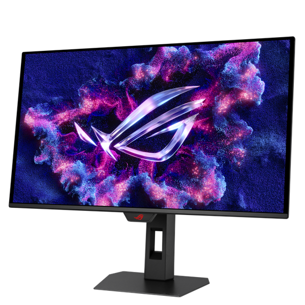 Màn hình Asus ROG Strix XG27ACDMS (27inch | QD-OLED | 2K | 280Hz | Gsync)