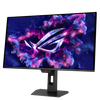 Màn hình Asus ROG Strix XG27ACDMS (27inch | QD-OLED | 2K | 280Hz | Gsync)