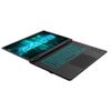 Laptop Gaming Gigabyte A16-3THK3VN893SH (Ryzen 7 260 | RTX 5050 | 16GB | 512GB | 16 inch FHD+)