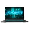 Laptop Gaming Gigabyte A16-3THK3VN893SH (Ryzen 7 260 | RTX 5050 | 16GB | 512GB | 16 inch FHD+)