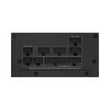 Nguồn máy tính Corsair SF750 PCIE5 750W 80 Plus Platinum CP-9020284-NA